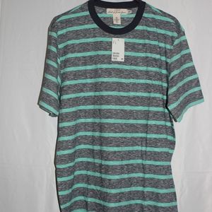 H&M t-shirt